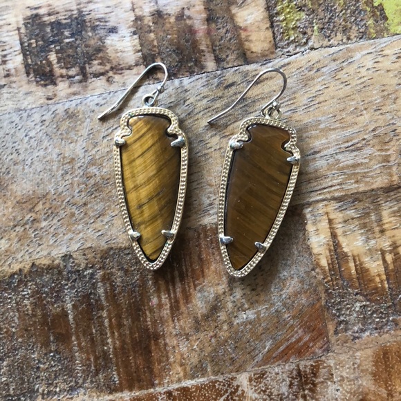 Kendra Scott Jewelry - Kendra Scott Earrings Kendra Scott Jewelry - Kendra Scott Earrings